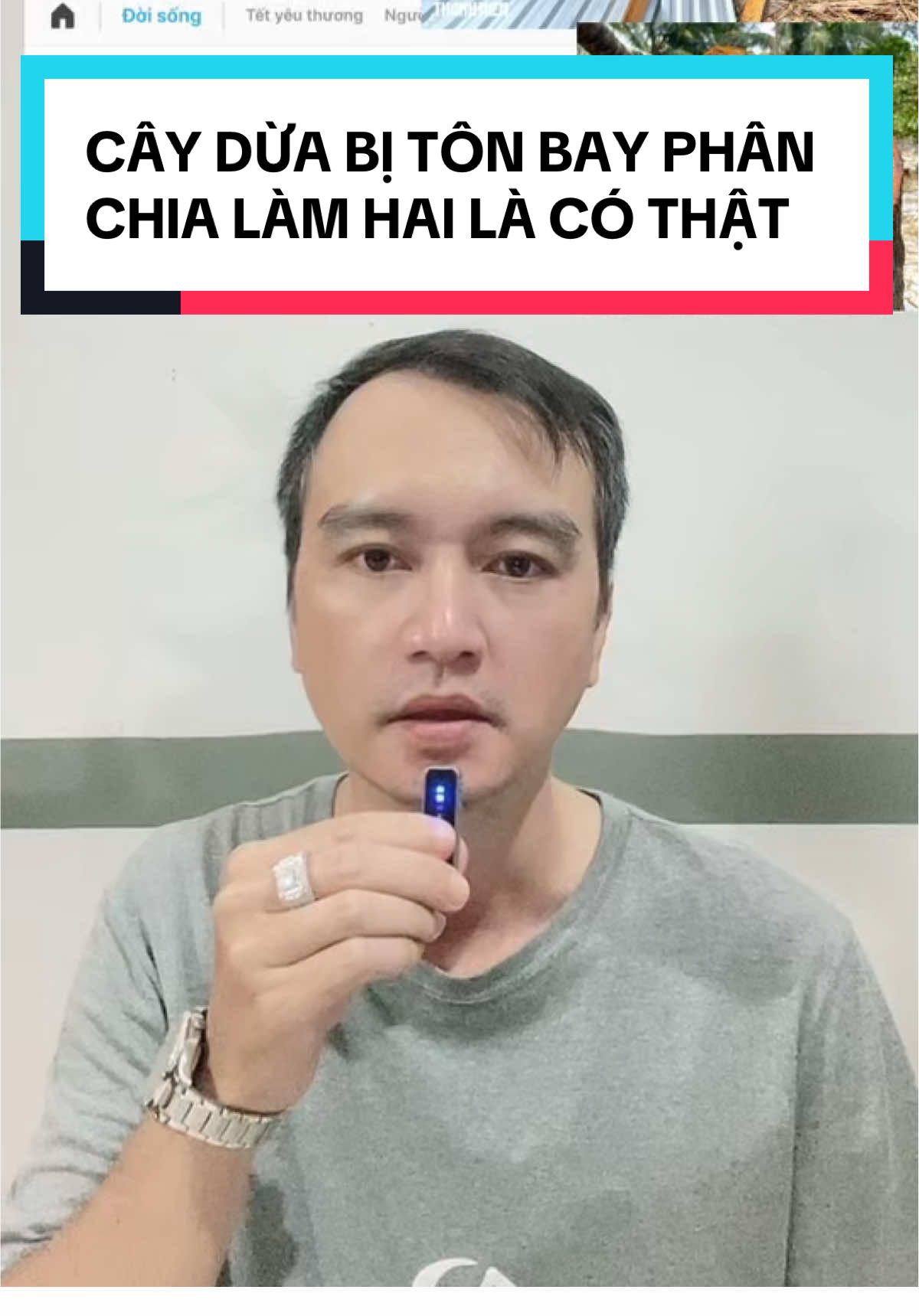 #xuhuong #nguyenhuynhloc65 