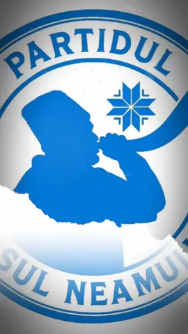 Partidul Glasul Neamului  #Glasul #Neamului #PGN 