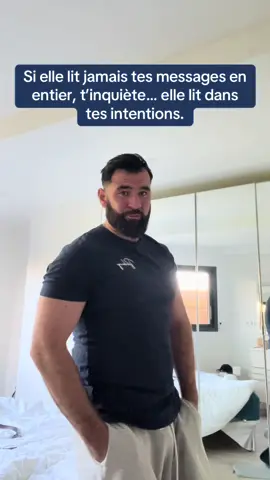 Abonne toi 🫰🏻 #Love #amour #amoureux #lover 