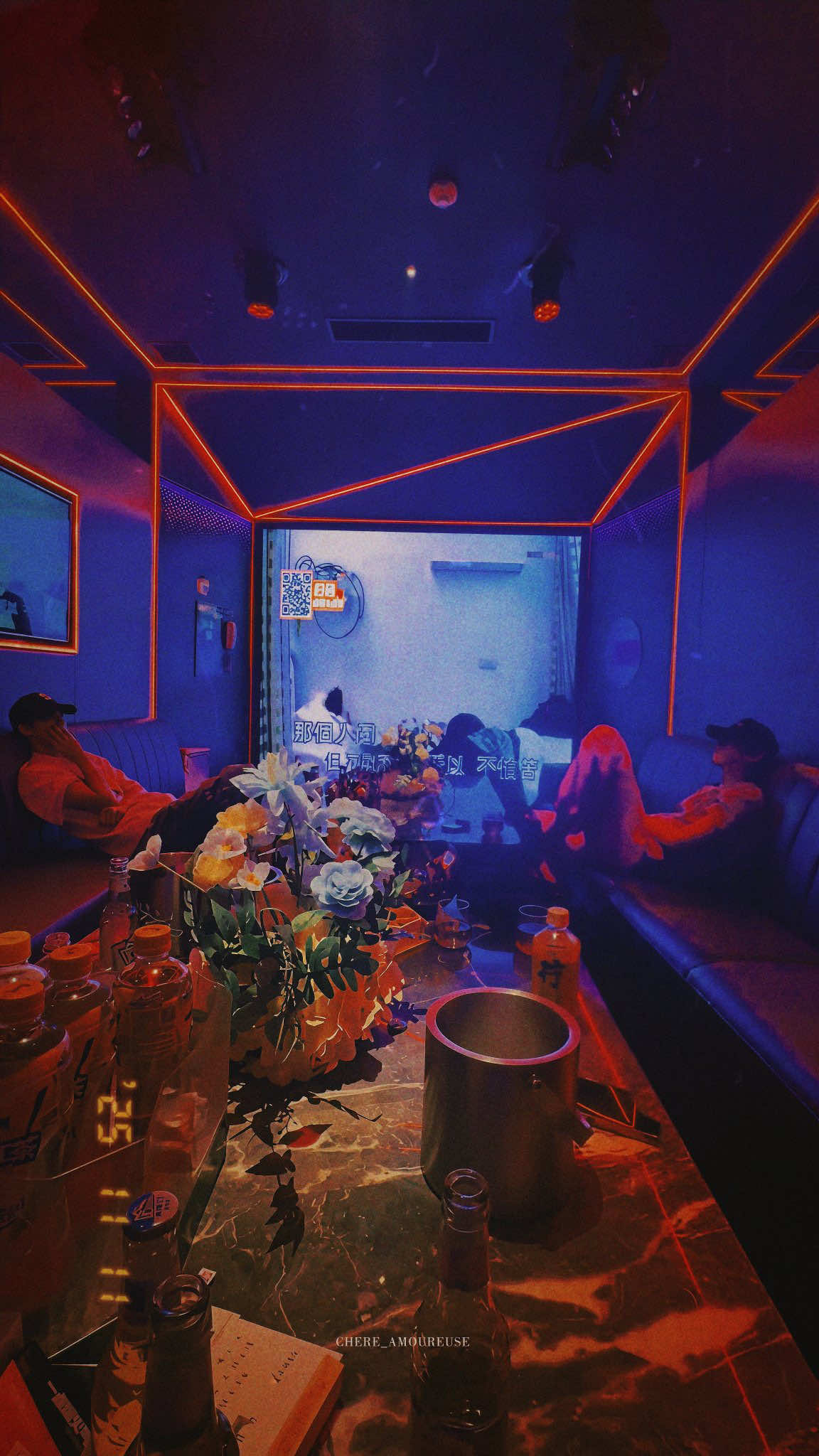 Tôi không chấp nhận, không chấp nhận việc Điền Hủ Ninh im lặng không nói gì trong ngày hôm ấy trong khi Tử Du thì cảm ơn anh, hát cho anh ngheee😭 Anh cũng muốn nói, anh cũng muốn đáp lại, tại sao tại sao lại không nói😭Dm đến cuối cùng người luỵ là tôiii🥹#revengedlove #ninhdu #fyp 