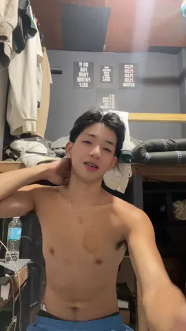 5hours before mabdayty 