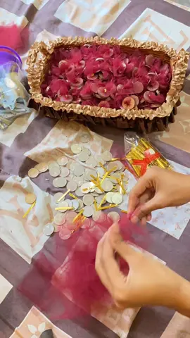 Tenak total😜 #sawerpanganten #adatsunda #fyp #saweran 