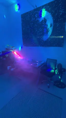 Có Nhiêu Chơi nhiêu😜✈️#xuhuong #DjLongCa #tâyninh #70f1godautayninh 