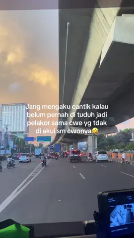 #makassarsulawesiselatan #pettaranivibes #fypppppppppppppp 