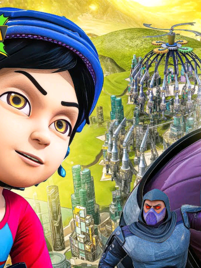 ‎ ‎NEW CARTOON 2025 ‎SHIVA NEW CARTOON ‎SHIVA CARTOON 2025 ‎Shiva shiva cartoon  ‎SHIVA CARTOON ‎SHIVA SHIVA  ‎CARTOON ‎Shiva ‎ ‎#Shiva #ShivaShow  #ShivaCartoon  #ShivaFullEpisodes  #ShivaNewEpisodes         ‎                   ‎           @powlist @MrBeast @Wow Kids @TikTok    ‎ ‎