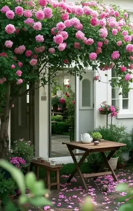 #canhdepthiennhien #chill #flowers #beautiful #bìnhyên 