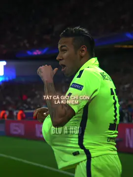 Hẹn gặp Neymar ở một hành trình mới #neymar #worldcup2026 #samba #xuhuong #bongda 