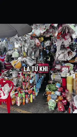 Từ khi nào #tiktok #cuốcngthuongngay🌹 #baihoccuocsong #truyenthongvahiendai #xuhuong 