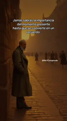 #fyp #rieycomprende #inspiracion #reflexion 