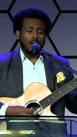 #ክብር_እና_ምስጋና_ለአንተ_ይሁን_ጌታዬ #እስከመጨረሻው_እዩት #creatorsearchinsight #fffffffffffyyyyyyyyyyypppppppppppp #wwwwwwwwwwwwwwwwwwwwwwwwwwwwwwwwwww @Daniel Amdemichael @Kefa Mideksa @𝘽iruk 🎤🖤💫✍ @𝘽iruk 🎤🖤💫✍ @𝘽iruk 🎤🖤💫✍ 