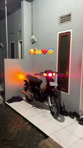 adem ayem 😍🥶#supra #suprax #cseriesjahat #beranda 