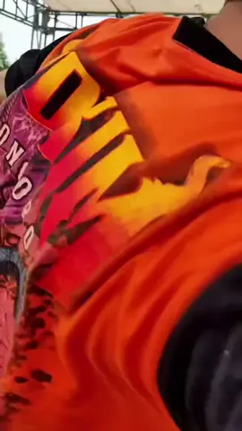 MADRIM #madrimbojonegoro #pshtpusatmadiun #pencakdor 