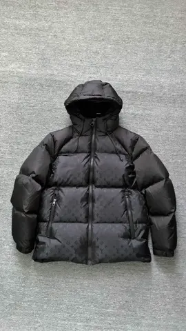 #jacket #menfashion #fashionjacket #fashiontiktok #luxurylife 