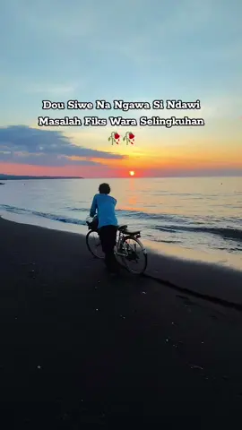 Edera loa talaeeee  waura badeku selingkuhmu rew 🥲