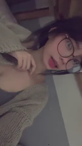 Freak like me😛😛