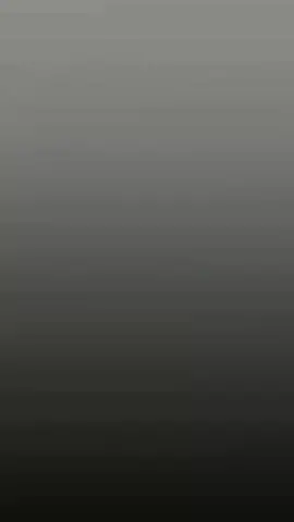 #CapCut #templatecapcut #fyp 