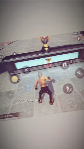 dễ thương nhm vẫn 1mh =))#xhhhhhhhhhhhhhhhhhhhhhhh #nhasangtaofreefire #trending #sontungmtp 