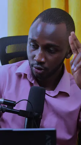 Men, Take Care of Yourself. Two things: Improve yourself. Take care of yourself. Let’s start with your health. Eat right. Go to the gym. Stay fit. Follow people who talk sense, people like Amerix and Dr. Lewis. Learn how to take care of your body, because that body carries your purpose. Now your space. Get yourself a decent apartment. It doesn’t have to be expensive just clean, comfortable, and yours. Buy good furniture. Get a solid bed, a soft mattress, and fresh white towels. Invest in quality — linen, curtains, cutlery, even a washing machine if you can. When your home looks good, your mind functions better. Your appearance matters too. Smell good. Dress well. Buy good skincare, body wash, cologne. Groom yourself. Because how you present yourself determines how people treat you. Take care of your mental health. Uninstall the noise. Take a social media detox. Read books. Listen to podcasts. Spend time alone to think, plan, and reset. Create a space for growth. If you can, get a two-bedroom house — make one room your office or studio. Learn skills: web design, video editing, digital marketing, content creation. Get a good camera or a decent iPhone — start building your brand. And most importantly — surround yourself with men who add value. Conversations should be about business, discipline, growth, and goals — not gossip and alcohol. The better you become, the better your world becomes. Your wife improves. Your children grow stronger. Your network sharpens. You don’t need to wait for anyone to empower you — not the government, not society. Empower yourself. Invest in yourself. Take care of yourself. You only have one life. Live it well. — Elvis W.