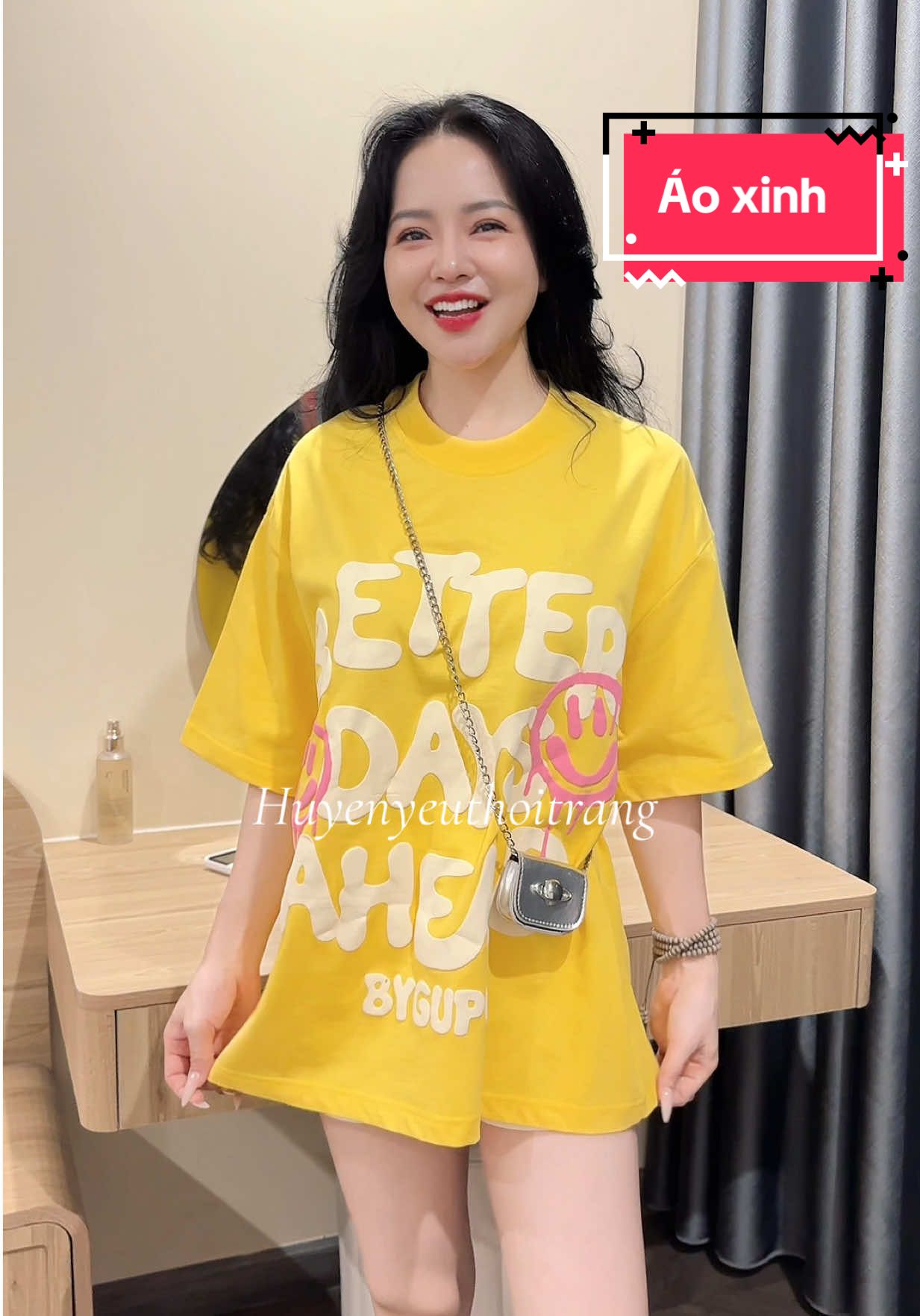 Áo xinh nè #aoxinh #xuhuong 