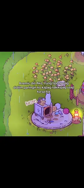 #catsandsoup #foryou #fyppppppppppppppppppppppp 