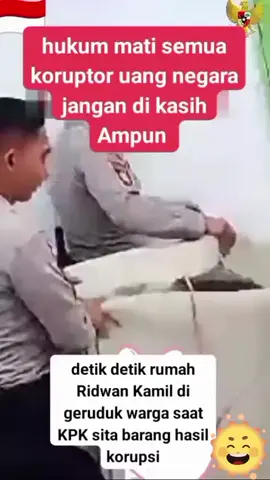 #tiktokviral #negriparakoruptorbangsatt😡😡 