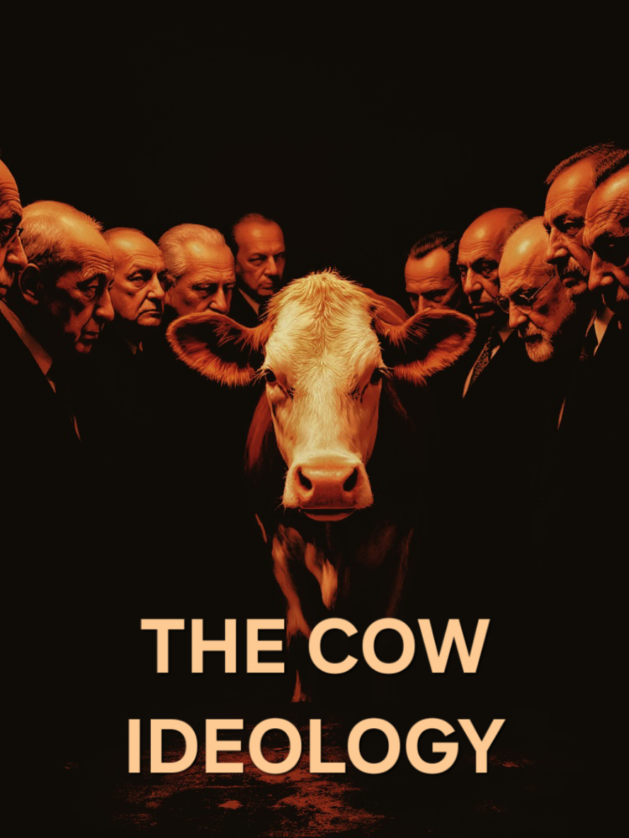 different ideologies #capitalism #communism #imperialisme #truestory 