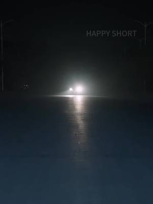 Please click to download for more free content.