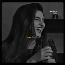 نام نہ لے یاد نہ کر 🥹🥹❤️‍🩹❤️‍🩹💔💔🖤⛓️//~#foryou #foryoupage #fpyシviral #poetrystatus💔 #sadpoetrystatus💔😔😣 @TikTok Pakistan 