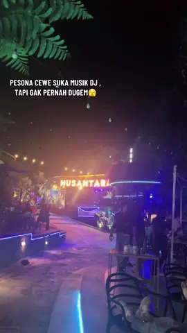 #nusantarahouse #nusantara #nusantarasibolangit #nusantaraberastagi 