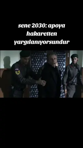 yakında cumhurbaşkanıda olur OE