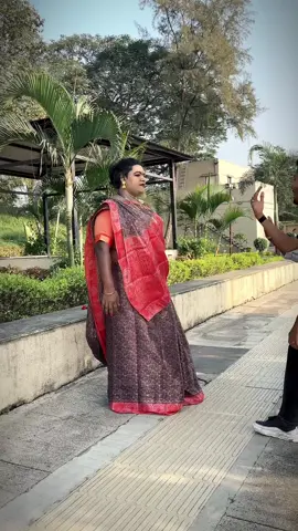 #viral_video #pageforyou #tiktoknepal #💞💞💞💞💞💞 