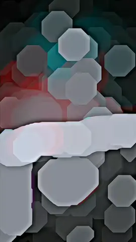 স্বপ্নের মাঝে আর আইসোনা নিও না খবর #foryoupage❤️❤️ #foryou #viralvideo #lyricsvideo #unfrezzmyaccount @TikTok Bangladesh @For You 