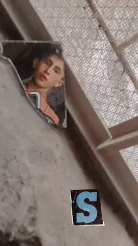 #My mardy mardy  #lovekartaho🥰🥰😘😘#viral #fayyyyyyyyyyyyyyyyyy