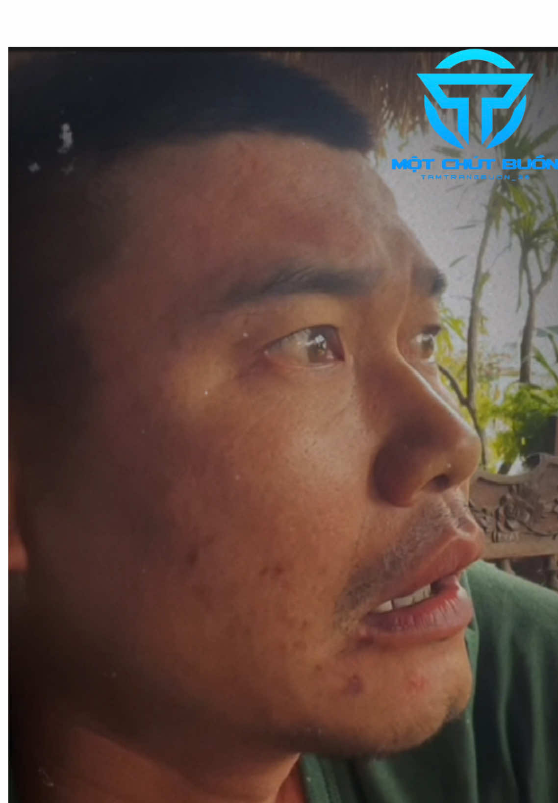 Này các ông ơi..! #stthaymoingay  #nhachaymoingay  #tamtrang  #cuocsong  #tamtrangbuon_36 