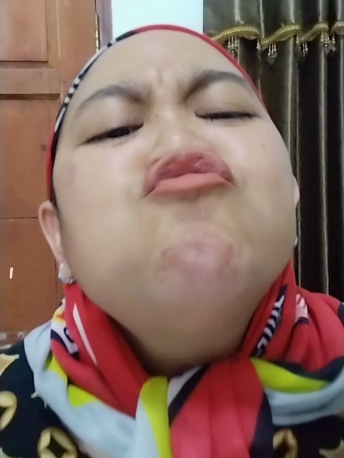 #ceuromlah #bodoransunda #fyp #soundasli 