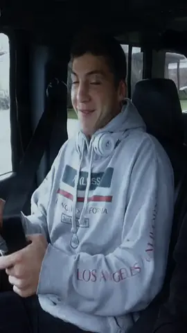 Behind The Man’s Smile Lies A Pain - His Girlfriend Had Forgotten His Birthday 🥺 #forgettingbirthday #forget #couples #heartbroken #emotional 