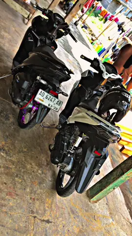 #promomakan1111#fypage #fypシ゚ #varionistyindonesia 