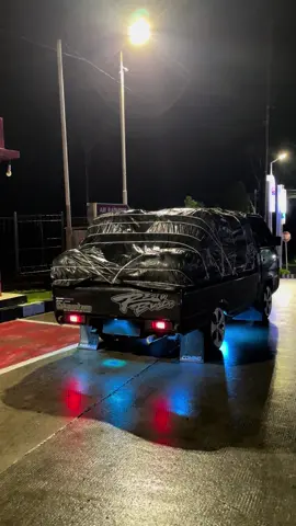 #angga_saputra #restubunda #sakwontene 