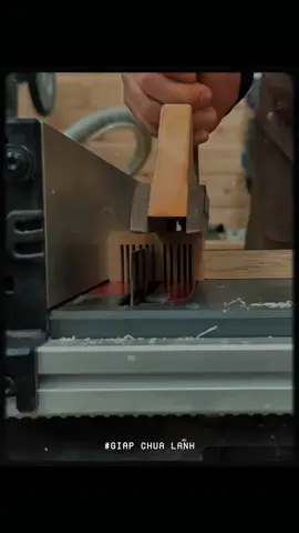 #giapchualanh #chualanh #phattrienbanthan #sachhay #baihoccuocsong 