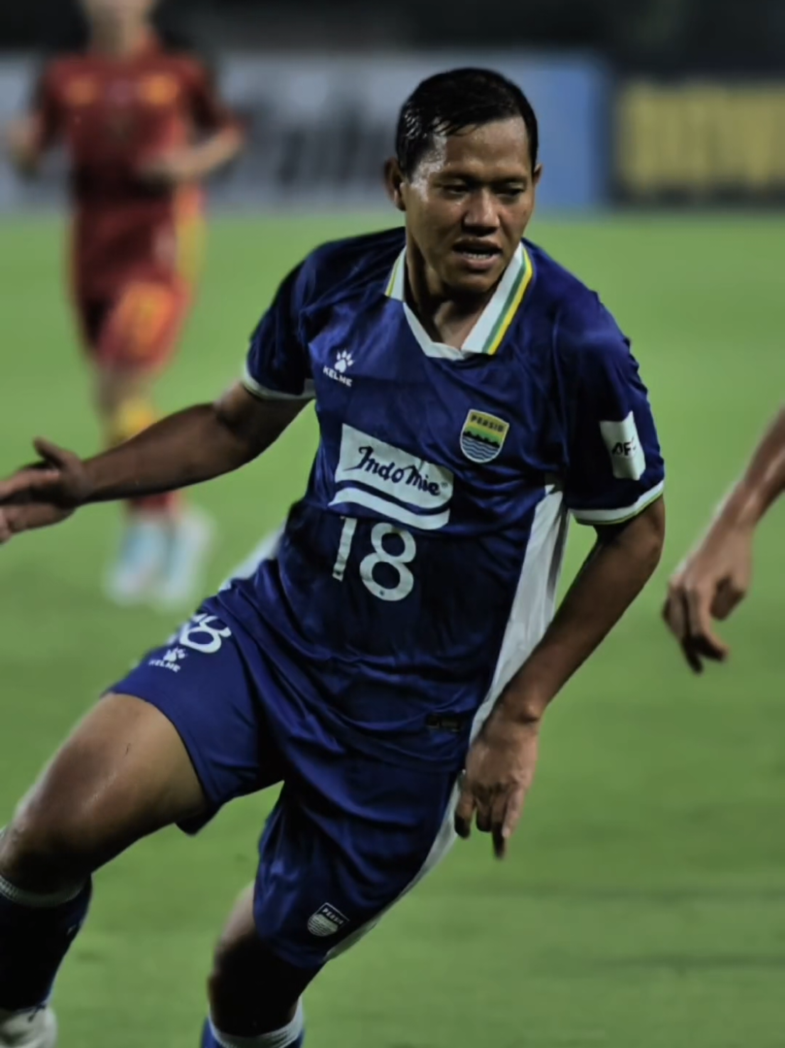 Membalas @fais_123_99 Top Skorer Asia jagoan kitaaaa masss adamm 💙 #PERSIB #WeArePERSIB #OlahragaTiktok 