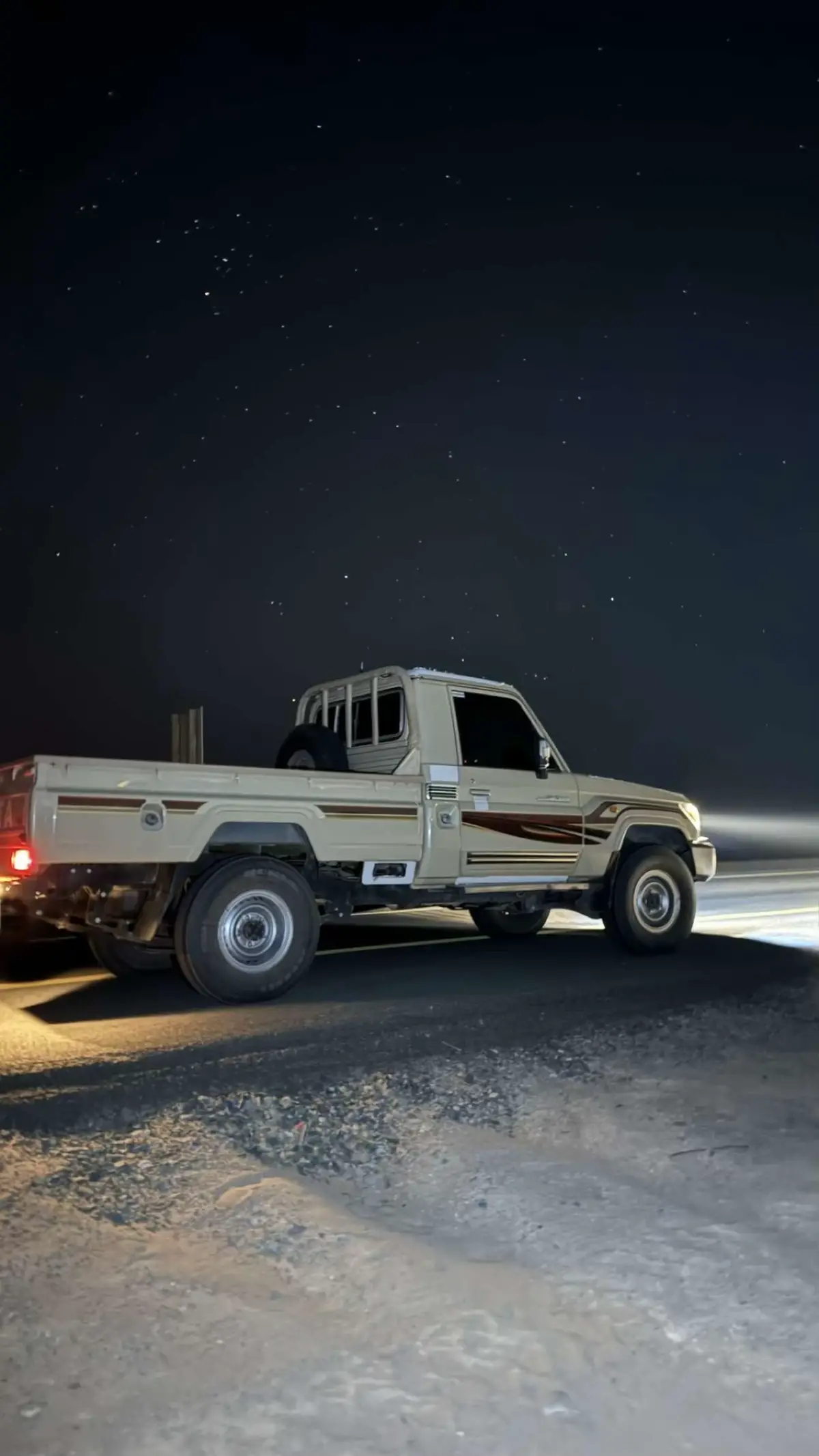 #شاص #بريمي #2016 #بيج #fyppppppppppppppppppppppp 