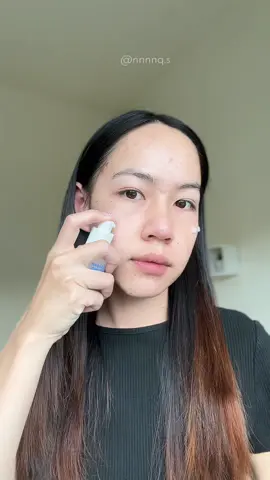 มอยส์ฟื้นฟูผิวที่คนผิวมันต้องลอง ผิวชุ่มชื้นขึ้นทันที 🩵 #Hydrolab #กู้ผิวโทรม #มอยส์กู้ผิว #รีวิวบิวตี้ #ป้ายยาtiktok 