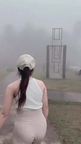 #เที่ยวไปเรื่อย #ชอบเที่ยว #ฟีดดดシ 