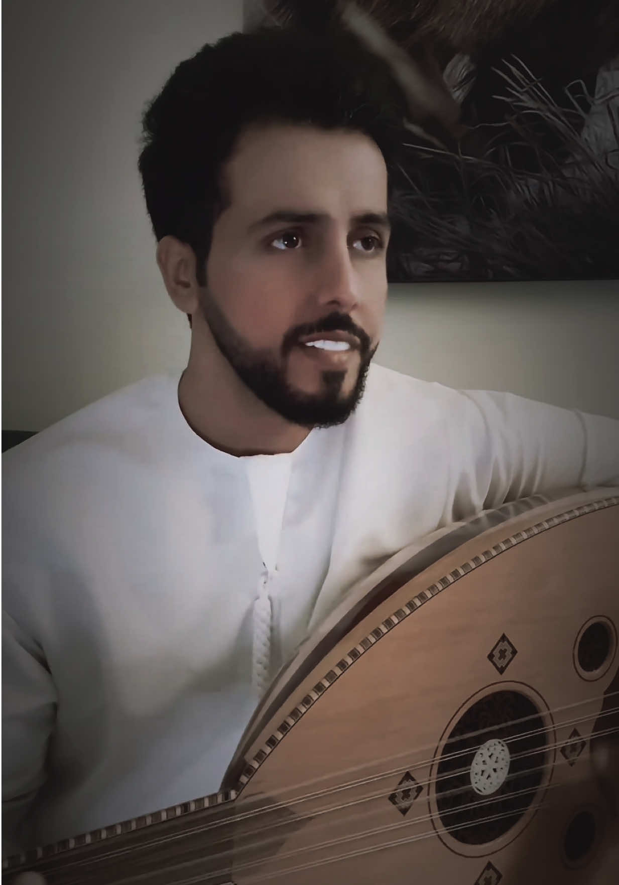 #سعود_المري #طرب_توب #يازاهي_الكحل #محمد_عبدو #محمد_عبده 