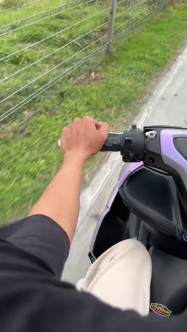 Ada yang tau ini dimana wk#fyp #beranda #bandara 