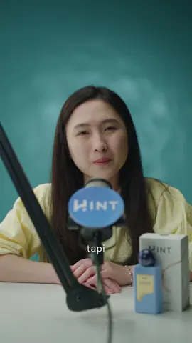 Share ke temen lo yang masih sering kerja pas weekendnya 🫵🏻 Minta mereka ambil nafas dan semprot parfum Cherise yang lagi 11.11 MEGA SALE 😋🩵 #hintofyou 