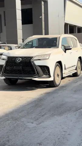 #شركه #المركب #الرياض #السعوديه #ترند 