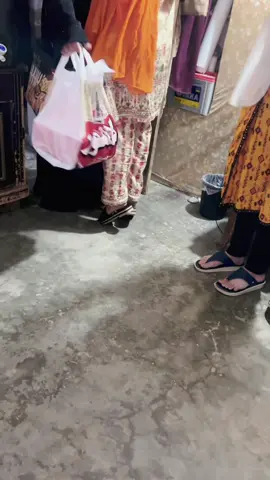 #LIVEIncentiveProgram #LIVEwithlowfollowers #PaidPartnership 