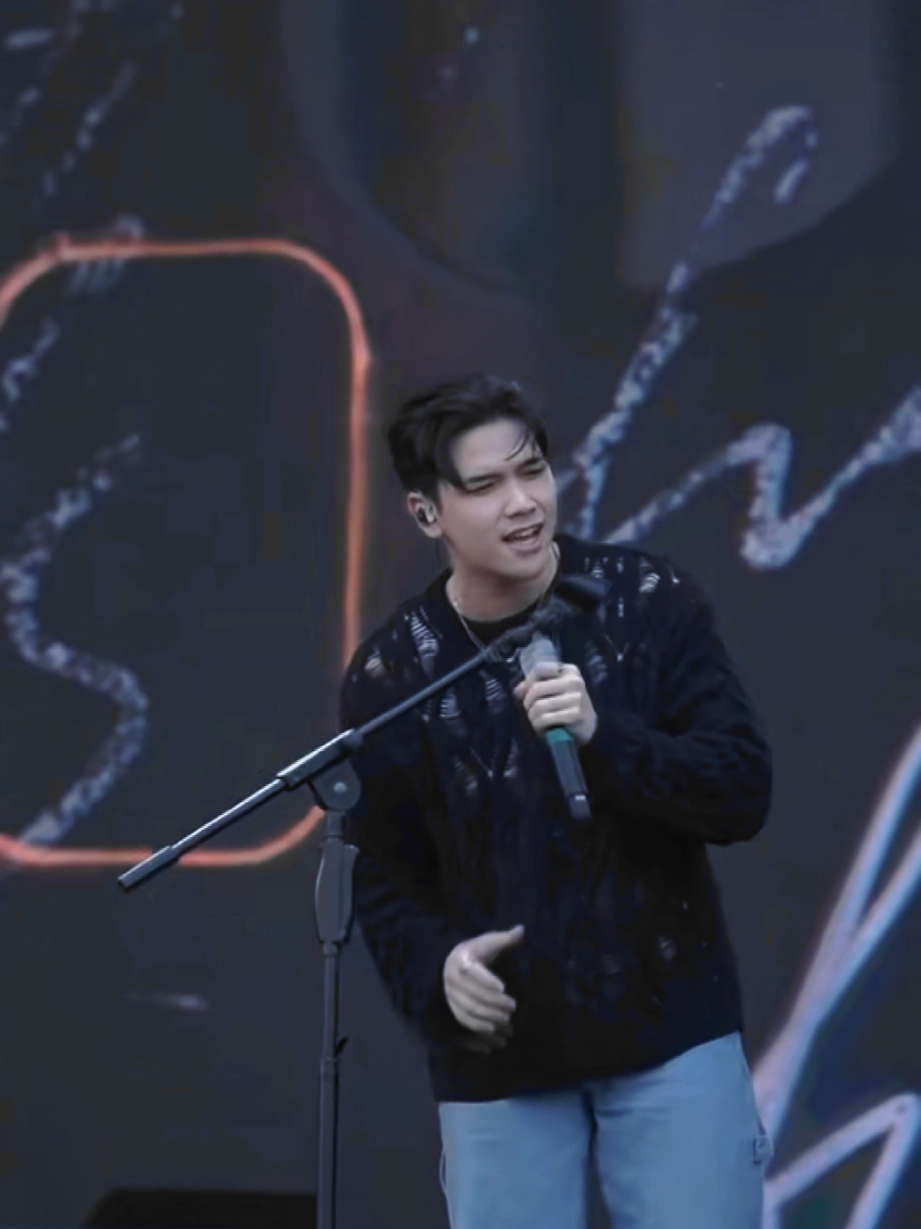 Peran antagonis yang disayang ( ◜ ‿ ◝ ) #jordyriz #bcw #bericintawaktu #andra #CapCut 