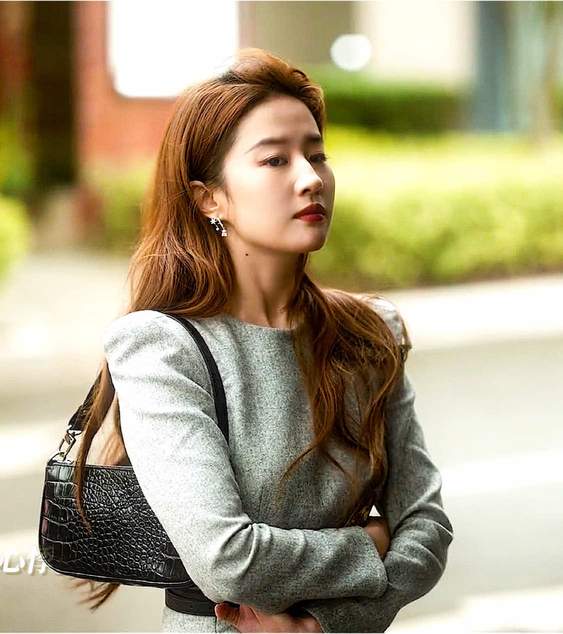 Thần tiên tỷ tỷ #lưudiệcphi #thienhamynunhieuvoke 